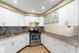 2011 137 Avenue - Photo 11