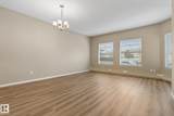 2011 137 Avenue - Photo 16
