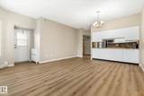 2011 137 Avenue - Photo 17