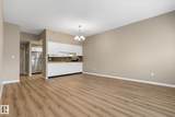 2011 137 Avenue - Photo 18