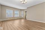 2011 137 Avenue - Photo 19