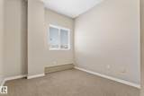 2011 137 Avenue - Photo 28