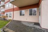 2011 137 Avenue - Photo 32