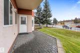 2011 137 Avenue - Photo 34