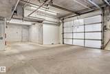 2011 137 Avenue - Photo 35
