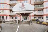 2011 137 Avenue - Photo 5