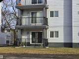 10730 112 Street - Photo 1