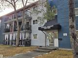 10730 112 Street - Photo 11