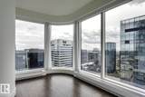 10360 102 Street - Photo 10