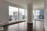 10360 102 Street - Photo 11
