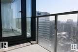 10360 102 Street - Photo 14