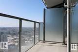 10360 102 Street - Photo 15