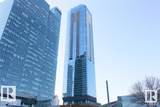 10360 102 Street - Photo 2