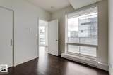 10360 102 Street - Photo 21