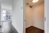 10360 102 Street - Photo 22