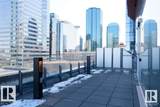 10360 102 Street - Photo 27