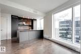 10360 102 Street - Photo 9