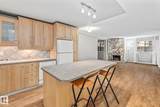 10148 118 Street - Photo 1
