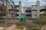 10148 118 Street - Photo 22
