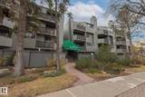 10148 118 Street - Photo 23