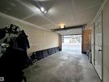 600 Bellerose Drive - Photo 11