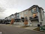 600 Bellerose Drive - Photo 12