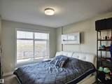 600 Bellerose Drive - Photo 28