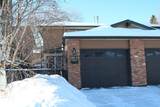 13618 27 Street - Photo 1