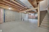 169 Robinson Drive - Photo 38