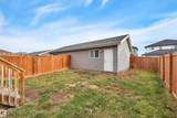 169 Robinson Drive - Photo 42