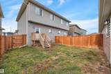 169 Robinson Drive - Photo 43