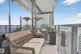 10360 102 Street - Photo 29