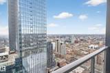 10360 102 Street - Photo 34