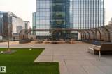 10360 102 Street - Photo 46