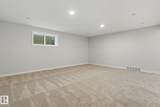 11 Dalton Link - Photo 25