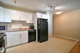9710 105 Street - Photo 10