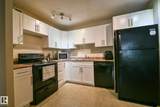 9710 105 Street - Photo 11