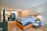 9710 105 Street - Photo 13