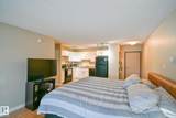 9710 105 Street - Photo 14