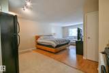 9710 105 Street - Photo 18