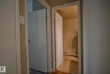 9710 105 Street - Photo 19