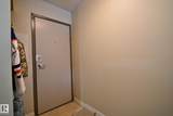 9710 105 Street - Photo 5