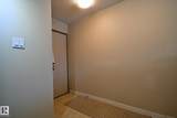 9710 105 Street - Photo 6