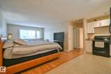 9710 105 Street - Photo 7