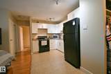9710 105 Street - Photo 8