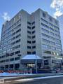 10179 105 Street - Photo 1