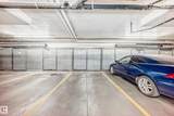 400 Palisades Way - Photo 21