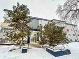 10434 125 Street - Photo 1