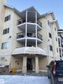 10636 120 Street - Photo 1