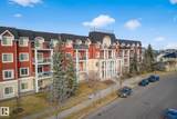 226 Macewan Road - Photo 32